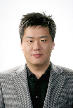 집닥 김성익 신임 대표이사. (출처: 집닥)