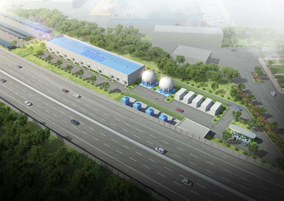 출처: 현대로템