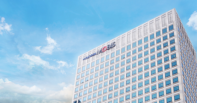 협업툴 플로우가 현대모비스 본사 전 직원 대상으로 서비스 제공을 확대했다. (출처: 마드라스체크)