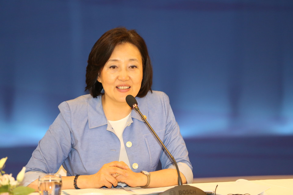 (출처:중소벤처기업부)