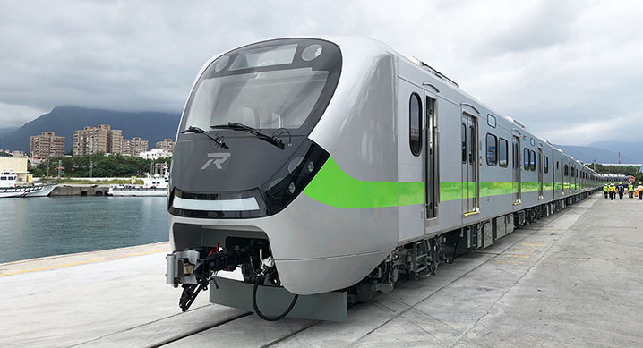 출처: 현대로템