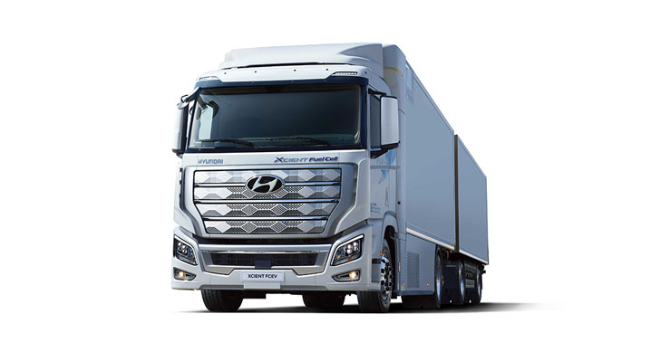 출처: 현대자동차