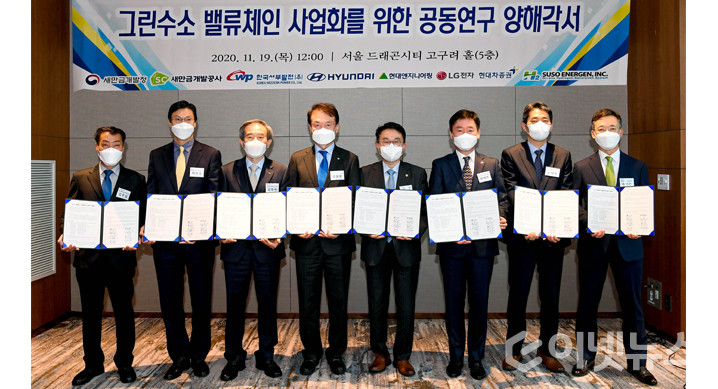 출처: 현대자동차