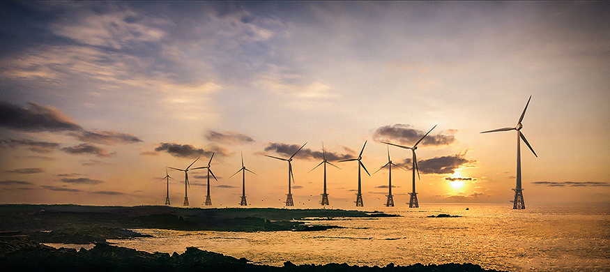 (출처: 제주특별자치도)