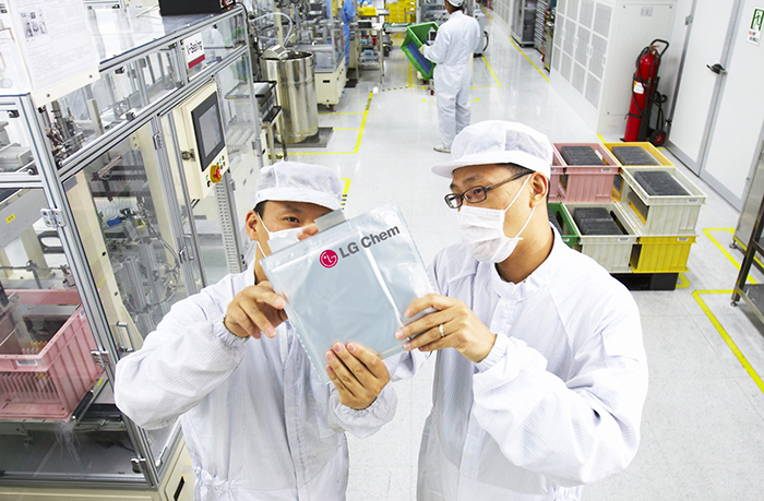 (출처: LG화학)