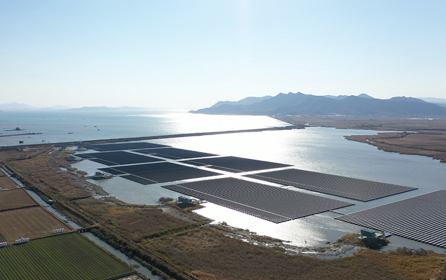 (출처: 한국중부발전)