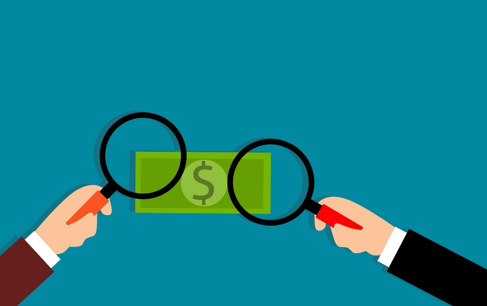 출처: 픽사베이