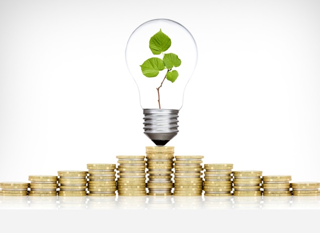 (출처: 삼성자산운용)