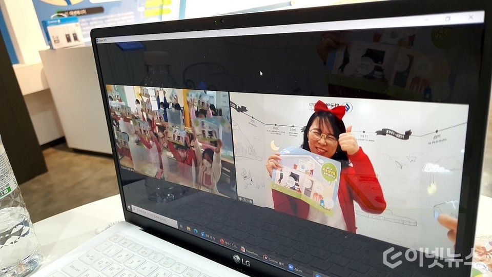 한국에너지공단이 에너지 절약을 위한 시민 참여 기반을 확대한다. (사진=한국에너지공단)