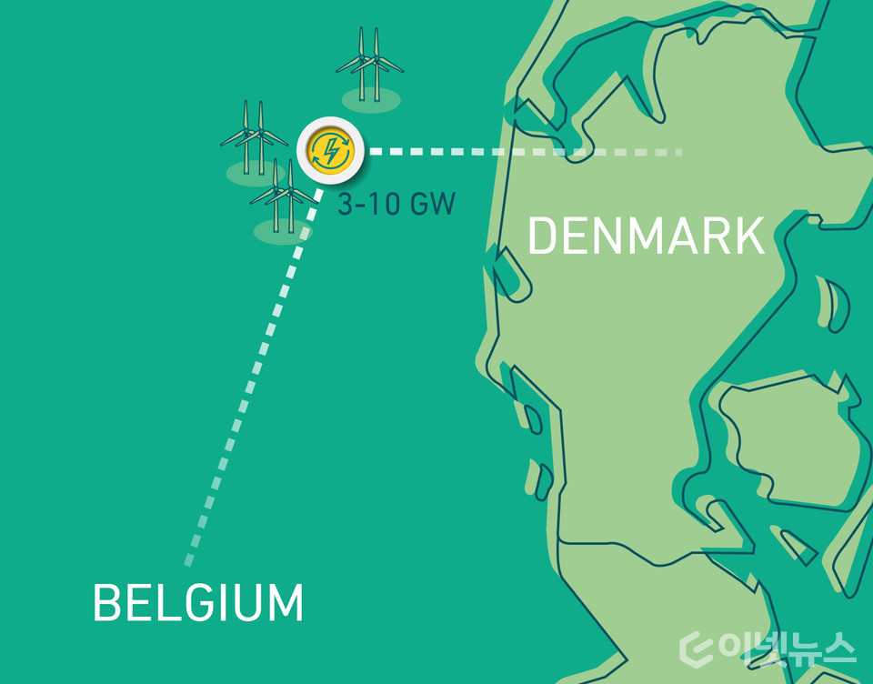 바람 섬 추정 위치 (출처=Ocean Energy Resources)