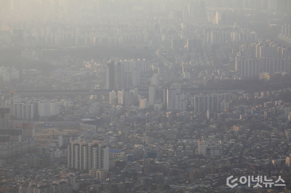 사진=크라우드픽