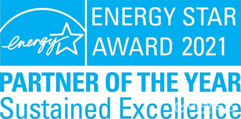 이미지=삼성전자