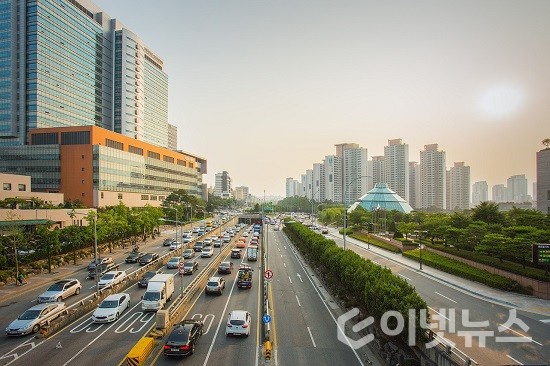 (사진=픽사베이)