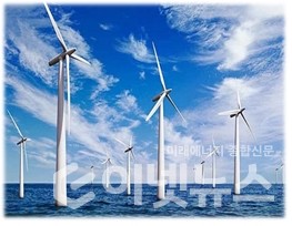 신재생에너지. (사진=인천시)