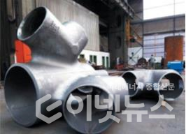 대창솔루션 제품