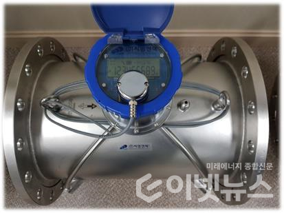 에이치에스씨엠티 제품