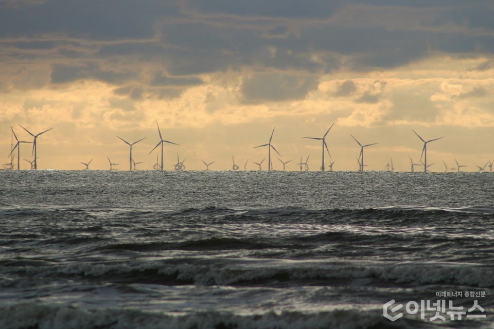 풍력업계가 일자리 창출에 앞장설 것으로 예측되고 있다. (사진=픽사베이)
