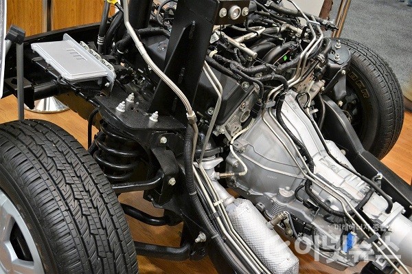 (사진=픽사베이)