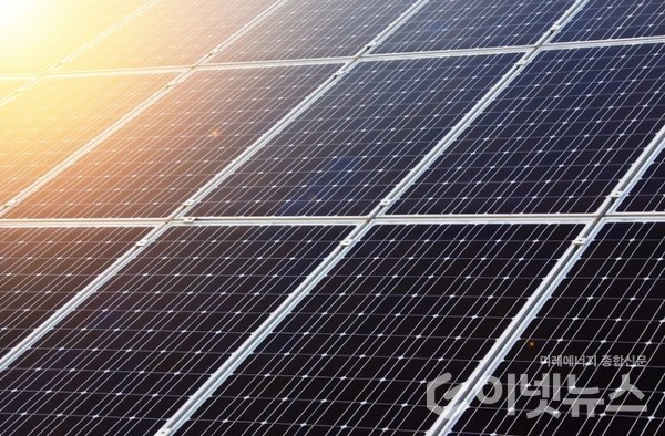 (사진=픽사베이)