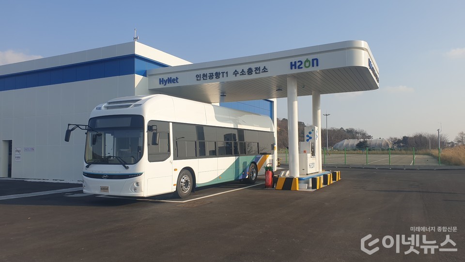 사진=인천국제공항공사 제공