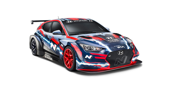 사진=현대자동차