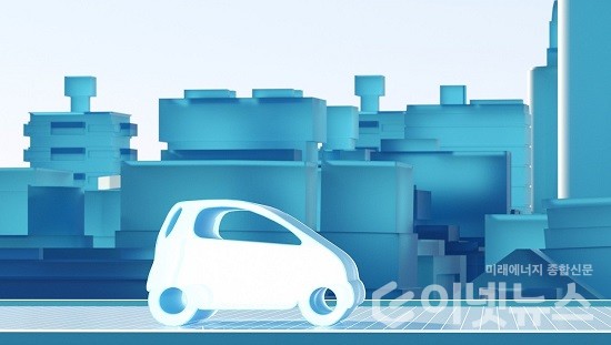 (사진=픽사베이)