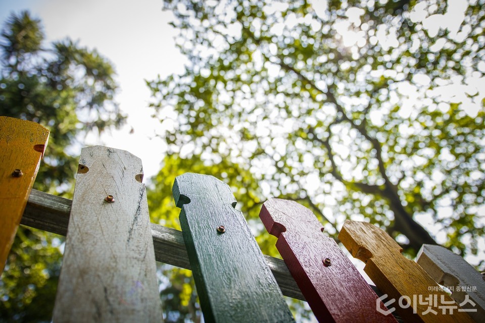 (사진=픽사베이)