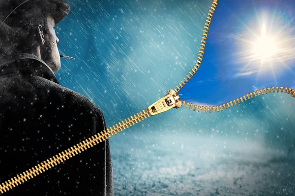 기후변화에 대응하는 다양한 기술들이 개발되고 있다. (사진 출처: 픽사베이)