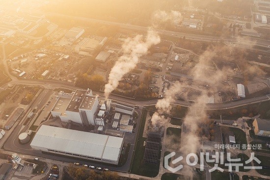 (사진=픽사베이)