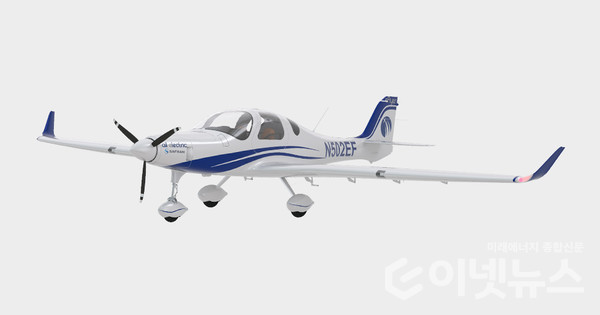 (사진=에어로스페이스나인 공식 홈페이지)