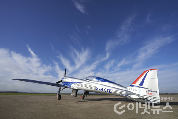 (사진=롤스로이스 공식 홈페이지)