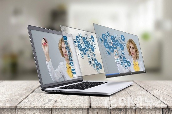 (사진=픽사베이)