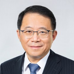 강명수 회장. (사진=한국표준협회 제공)