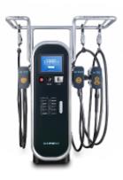 대영채비 제품. (사진=중기부 제공)