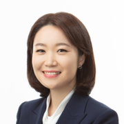 이소영 의원. (사진=이소영 의원 블로그 갈무리)