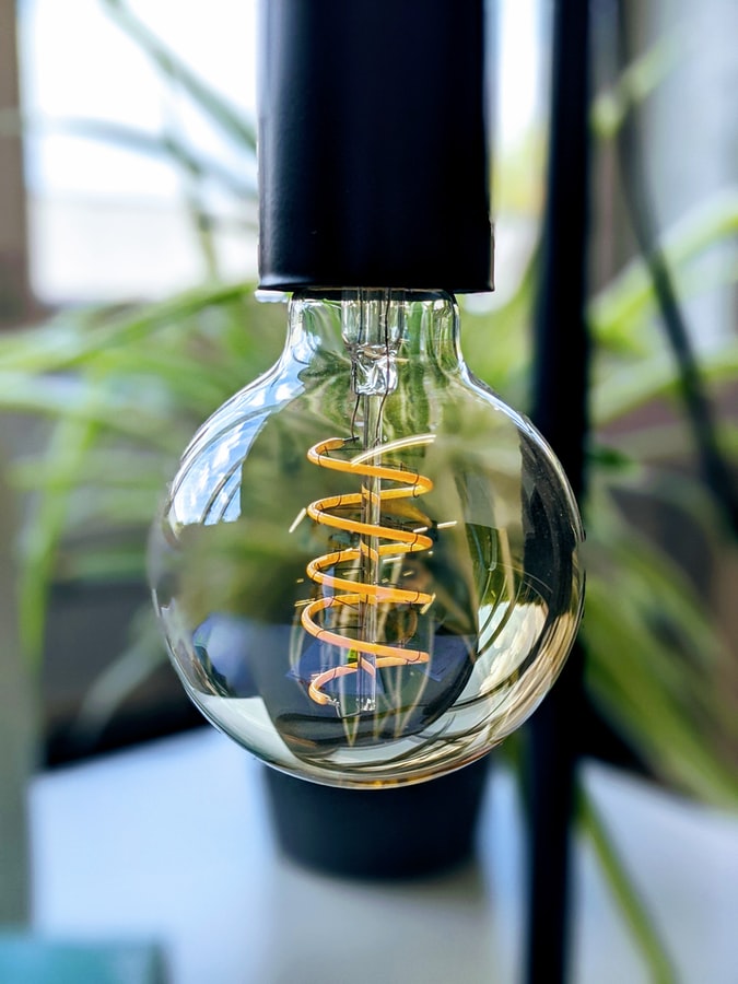 P4G 스타트업 챌린지 2021이 개최됐다. (사진=언스플래쉬(unsplash))