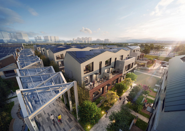 (사진=한국수자원공사)