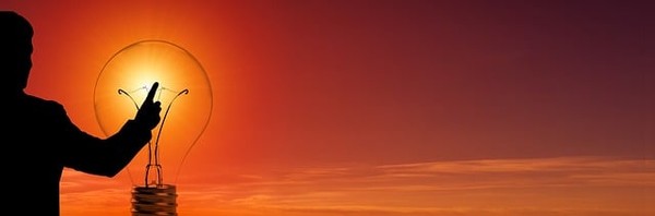 대만이 5년 내 신재생 에너지 비율 20%까지 확대 수순을 밟고 있다. (사진=픽사베이)