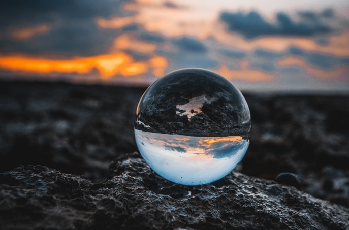 3개 환경단체가 재생에너지 확대를 위한 정책을 제안했다. (사진=언스플래쉬(unsplash))