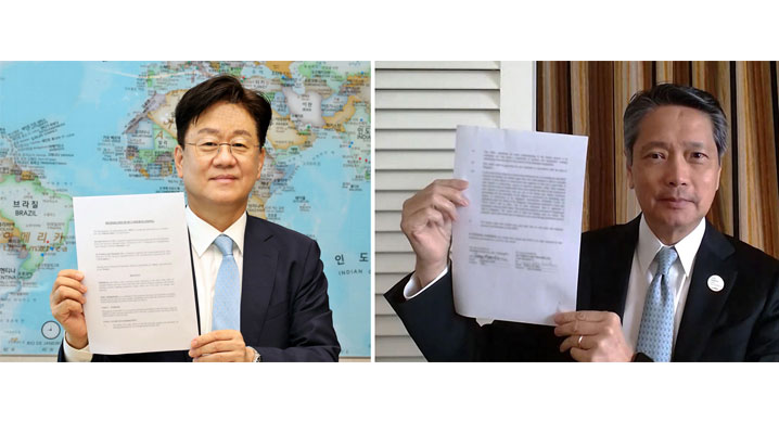 사진=현대글로비스 제공