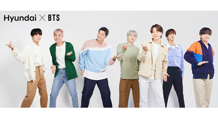 사진=현대자동차 제공