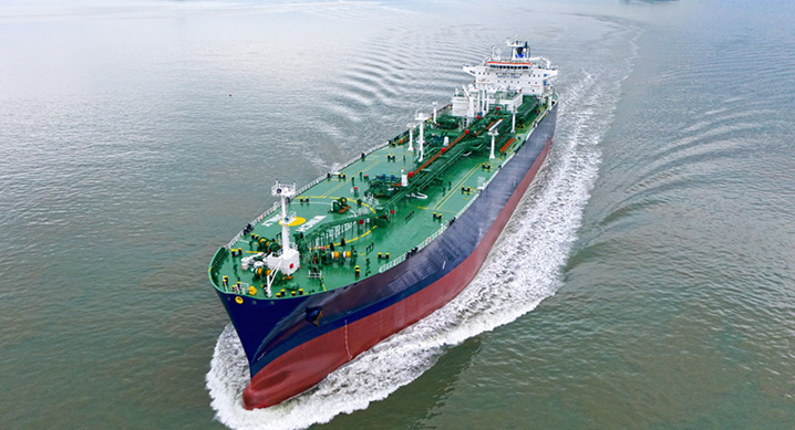 사진=현대글로비스 제공