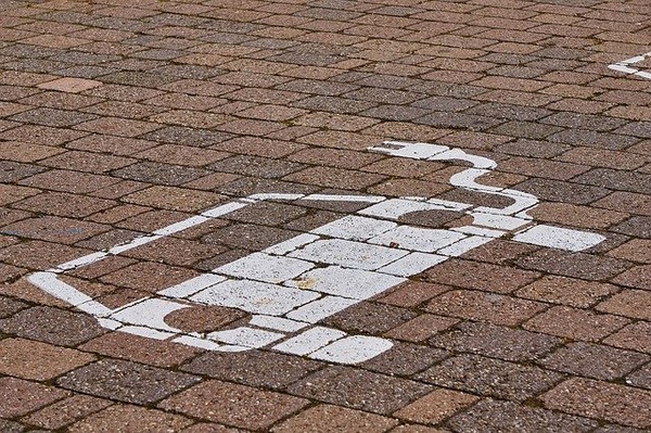 국내 모빌리티계의 ESS 사업 공략이 한창이다. (사진=픽사베이)