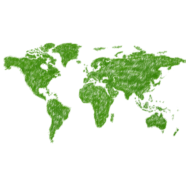 유럽이 신재생 에너지 불안정 수급으로 인한 가파른 에너지 원가 상승에 허우적대고 있다. (사진=픽사베이)