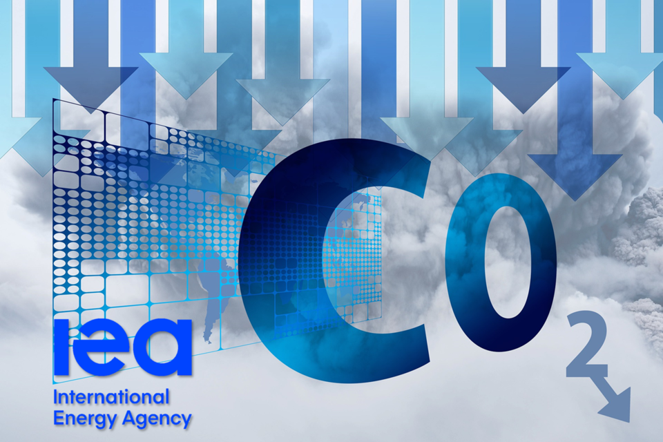 IEA가 탄소 중립을 위해 선진국인 G7의 선도적이면서 인력 중심의 에너지전환이 필요하다고 조언했다.