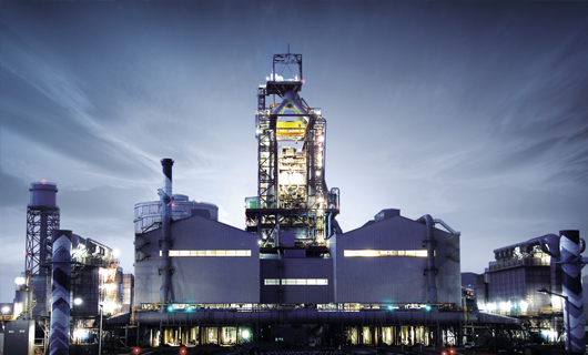 사진=현대제철 제공