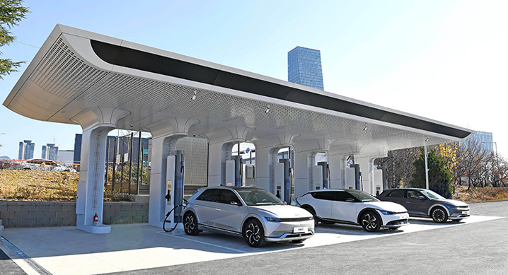 이피트. (사진=현대자동차 제공)