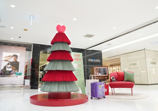 사진=롯데면세점