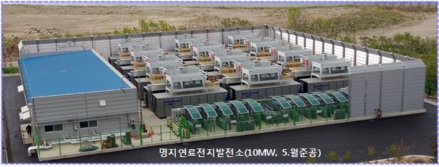 사진=부산시 제공