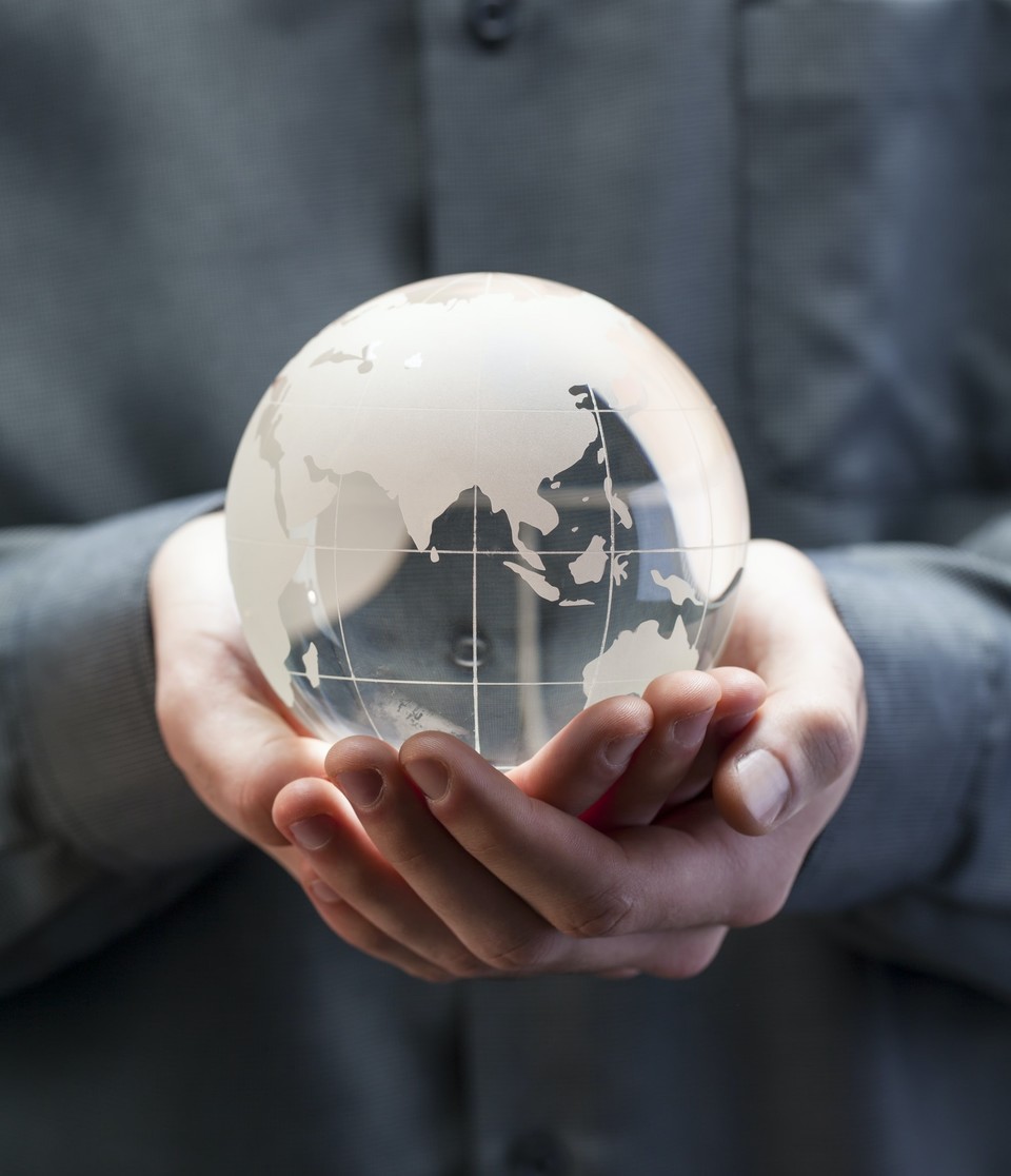 전세계 수소시장 선도 위한 공공·민간의 노력이 이어지고 있다(사진=언플래쉬)